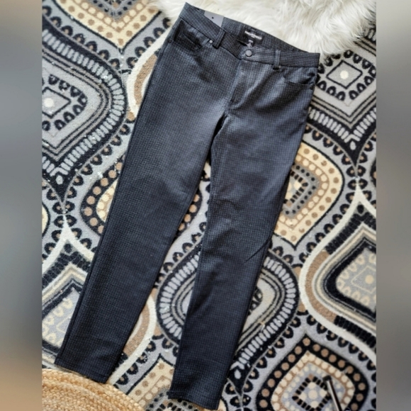 NWT Karl Lagerfeld Pants - Picture 6 of 7